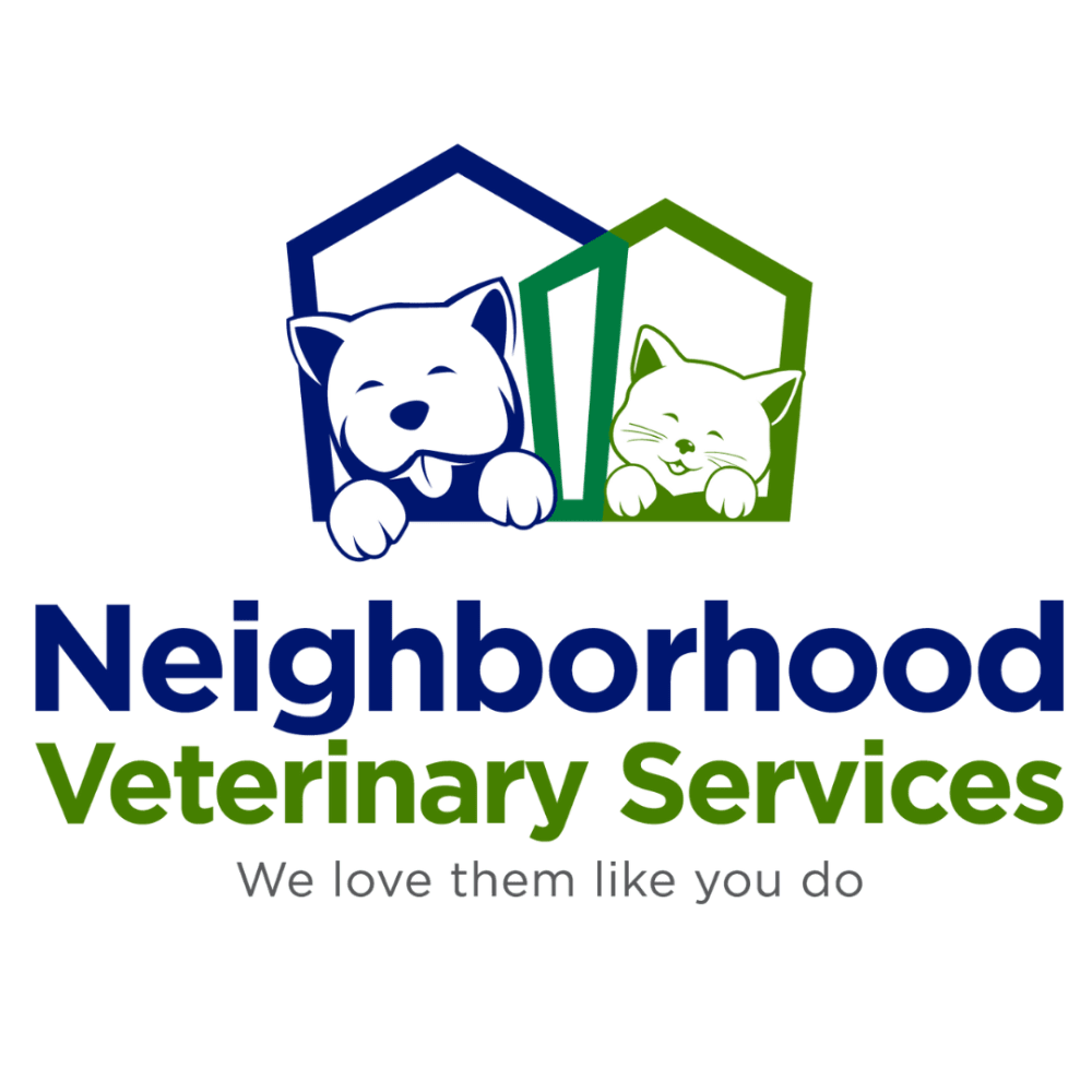 Neighborhood Veterinary Services