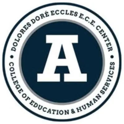 Dolores Doré Eccles Center For Early Care & Education