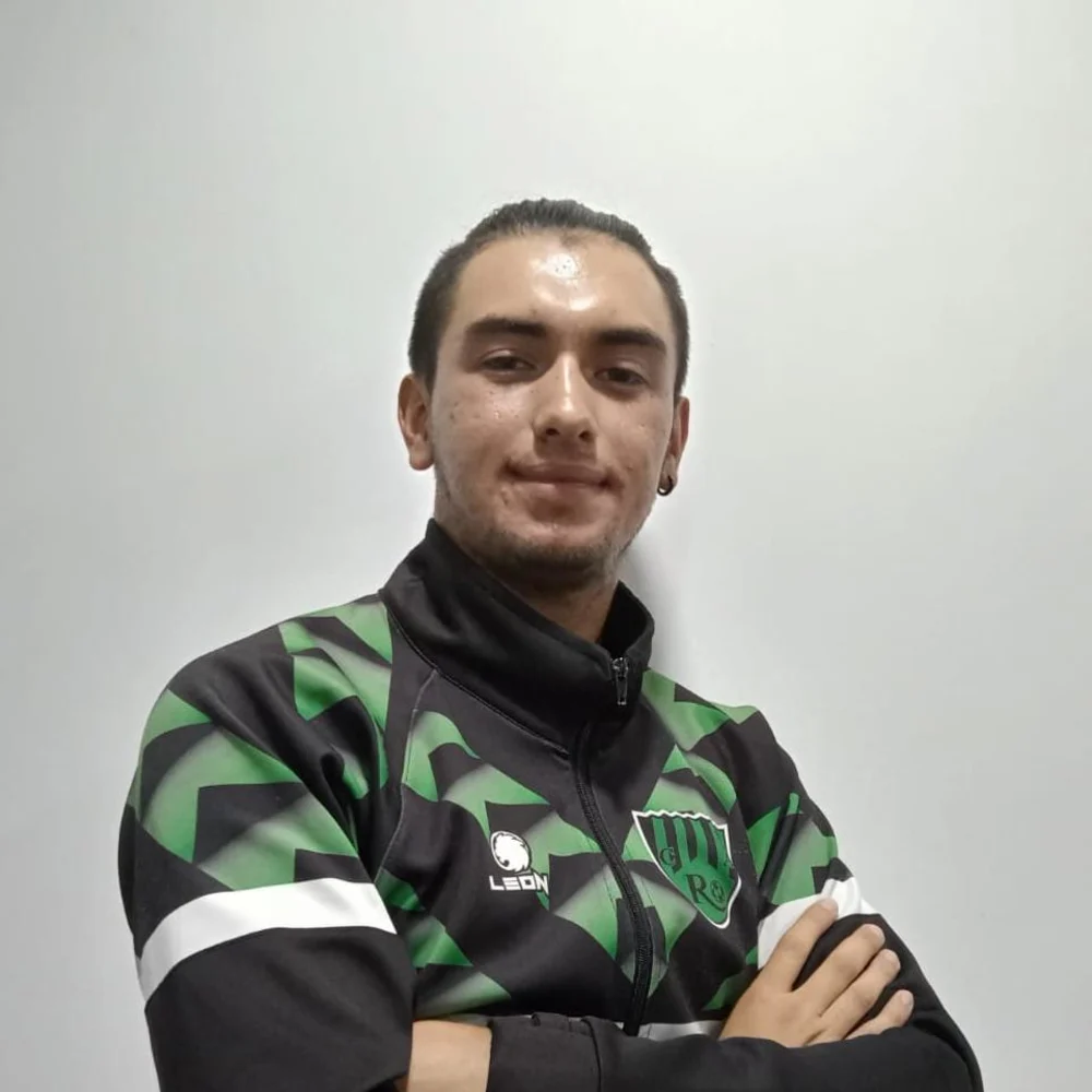 Dt Juan Jimenez
