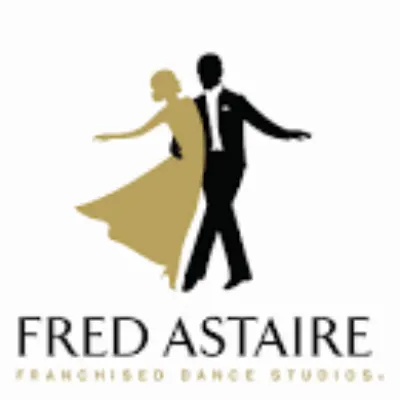 Fred Astaire Dance Studio