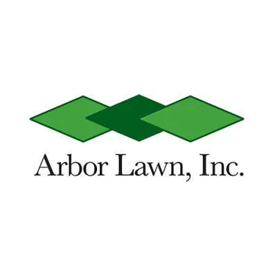 Arbor Lawn Inc