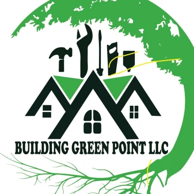 BUILDING GREENPOINT Ltd Co