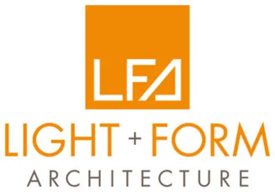 Light+Form Architecture PLLC