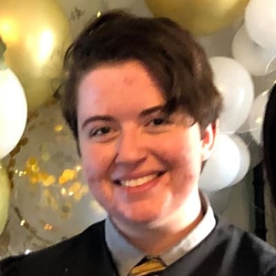 Partington Science+Math Tutoring