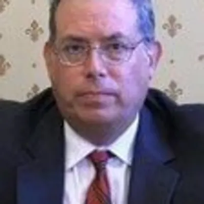 Murphy & Fay, LLP