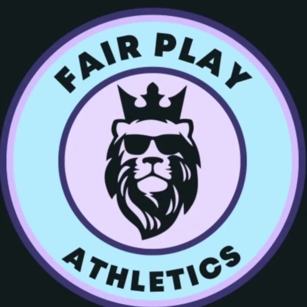 Fair Play Athletics
