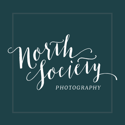 North Society Photography