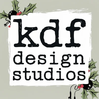 KDF Design Studios