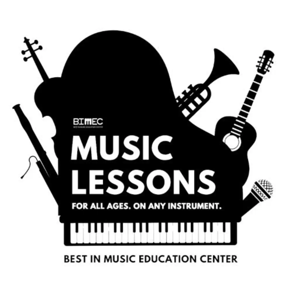 Best In Music Education Center
