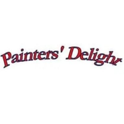 Painters' Delight