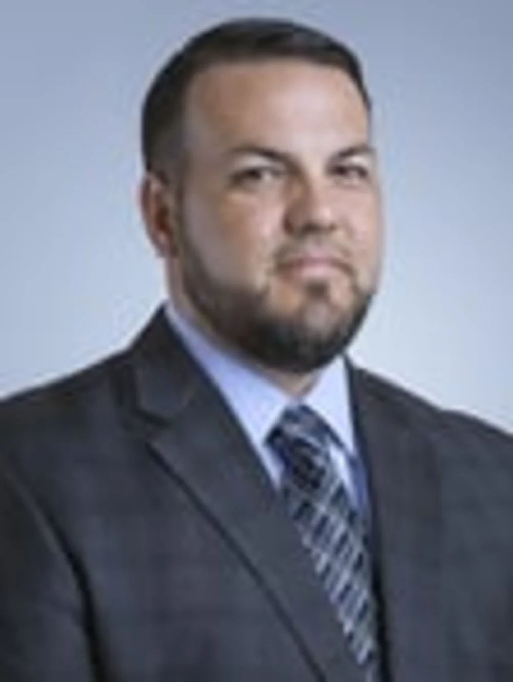 Joshua Callahan