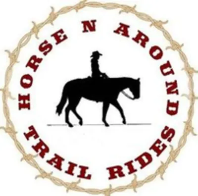 Horse N Around Trail Rides