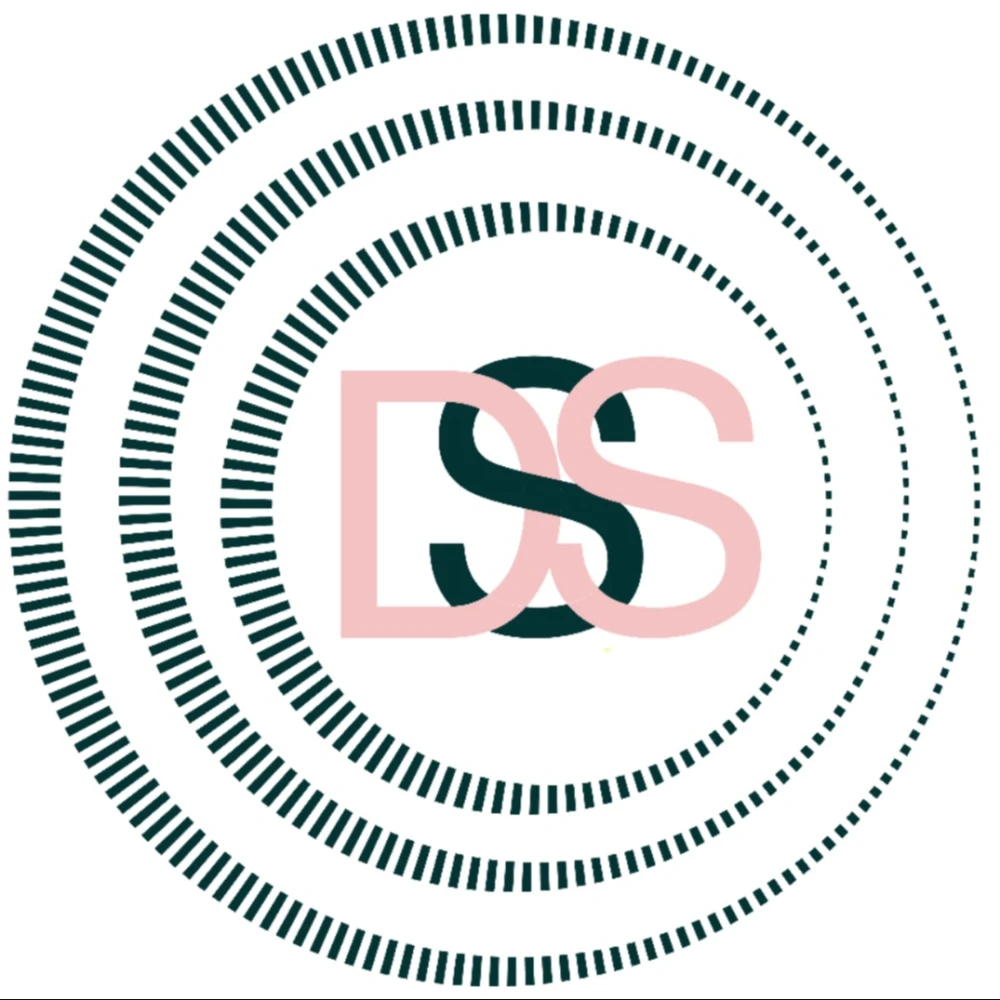 Davis Signature Services