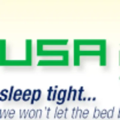 Usa Pest Control