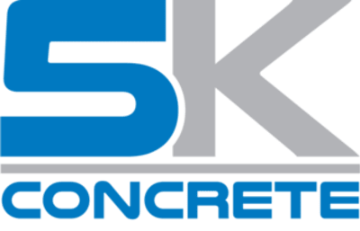 5k Concrete