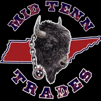 Mid Tenn Trades