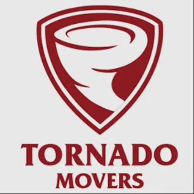 Tornado Movers