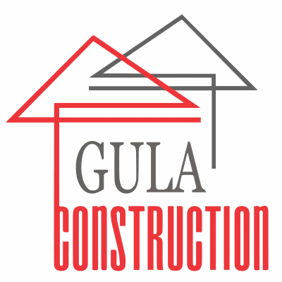 Gula Construction