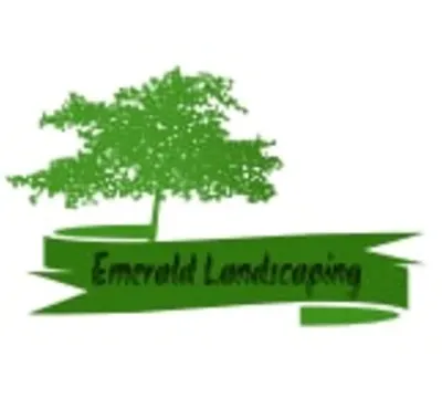 Emerald Landscaping