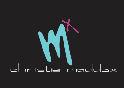 Christie Maddox Wedding Photography
