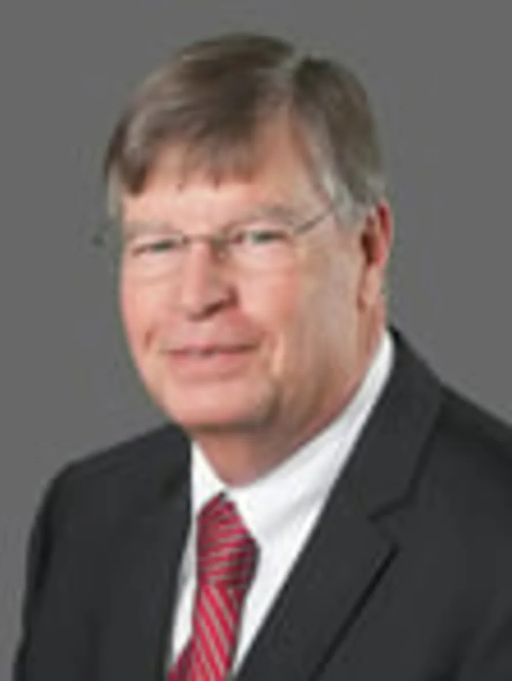 Gibson & Associates, P.C.