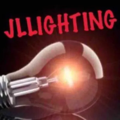 JLLIGHTING LLC