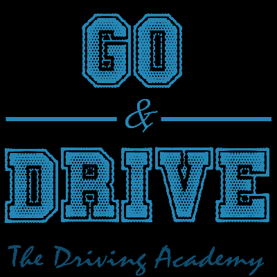 Go & Drive Driving School