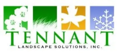 Tennant Landscape Solutions, Inc.