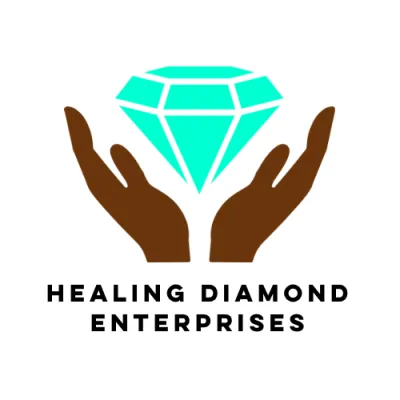 Healing Diamomd Enterprises LLC 