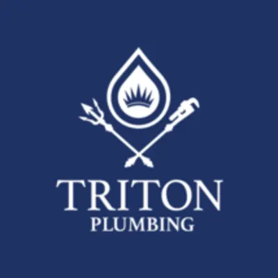 Triton Plumbing, LLC