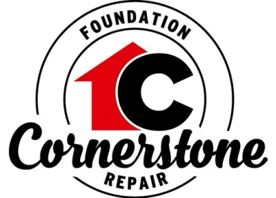 Cornerstone Foundation Repair