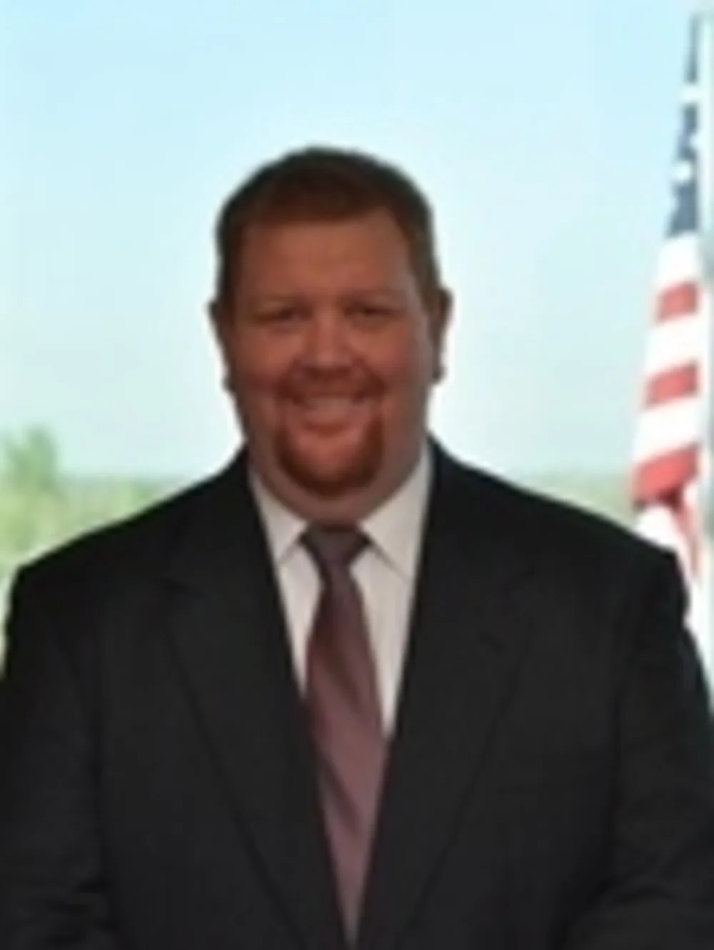 Elliott & Smith Law Firm