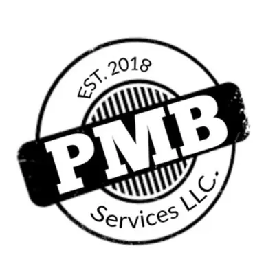 Pmb Services