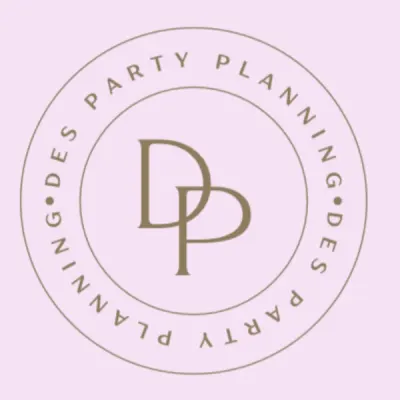Desvanna Party Planning 