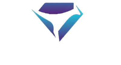  Diamond Decking LLC