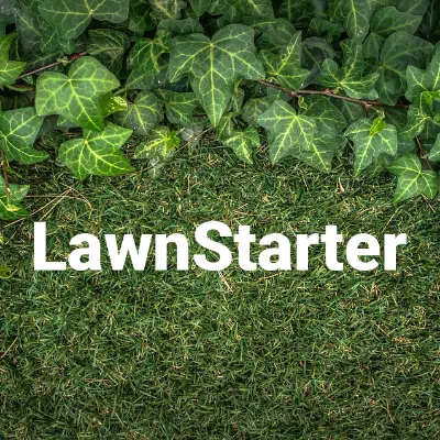 LawnStarter Lawn Care Service