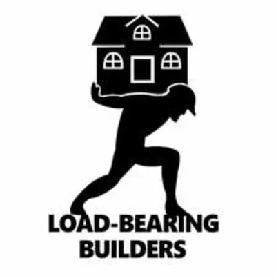 Load-Bearing Builders, LLC