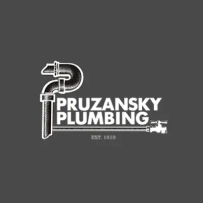 Pruzansky Plumbing