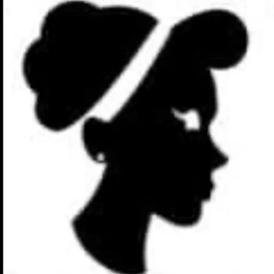 Dirty Dames LLC.