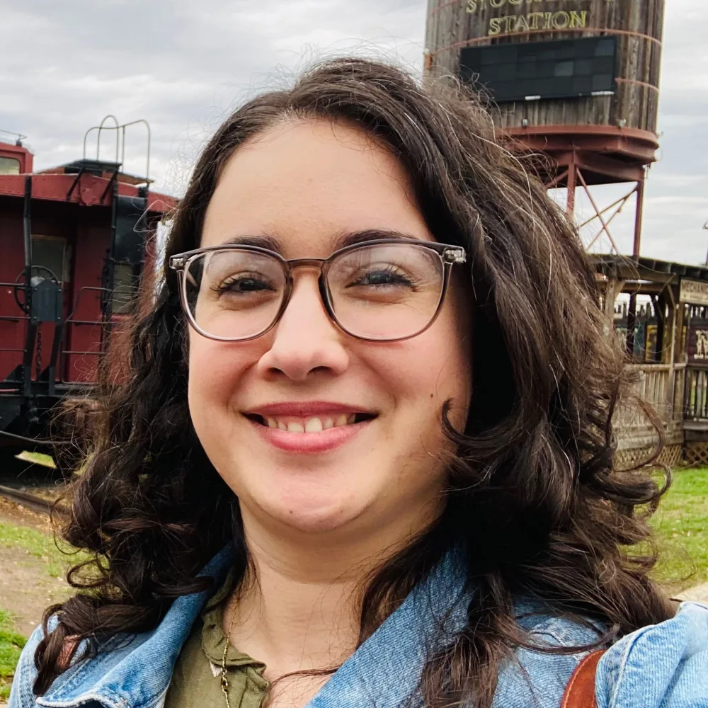 Susana