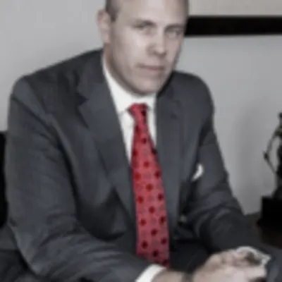 Cannon & Associates