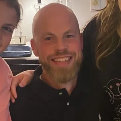 HandymanHutch