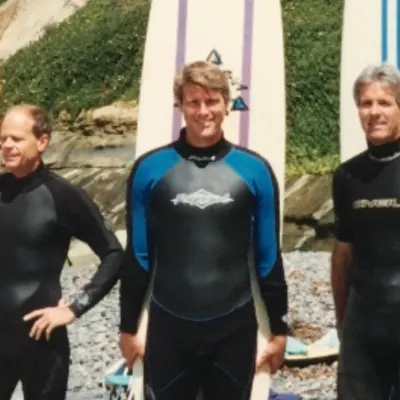 Surfmats