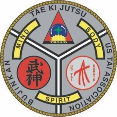Eagle Karate-Multiple Arts