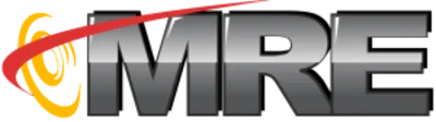 Motorcycle Rider Education - MRE Corp
