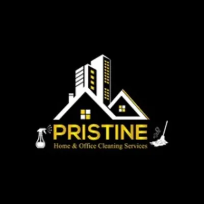 Pristine Home & Office Cleaning Services