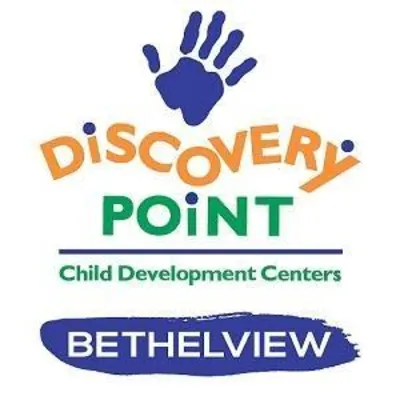 Discovery Point Bethelview