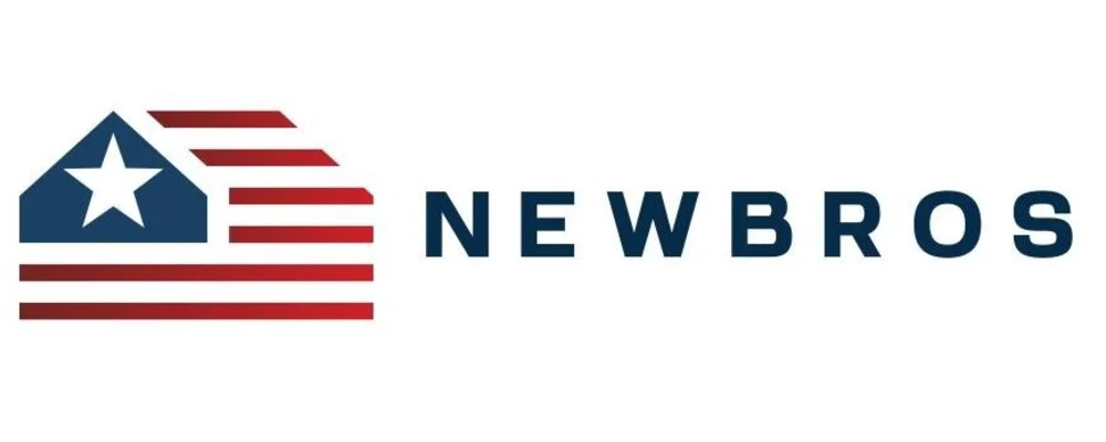 NewBros LLC