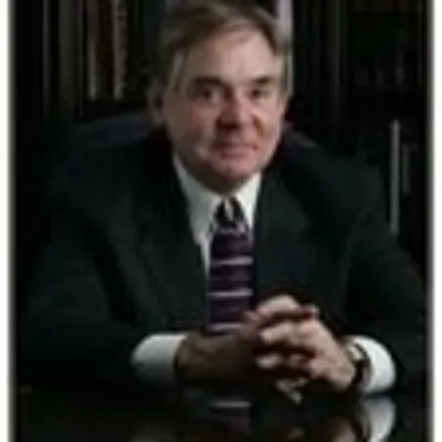 J. P. Barfield
