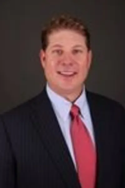 Wellmed Medical Management, Inc. / Optumhealth